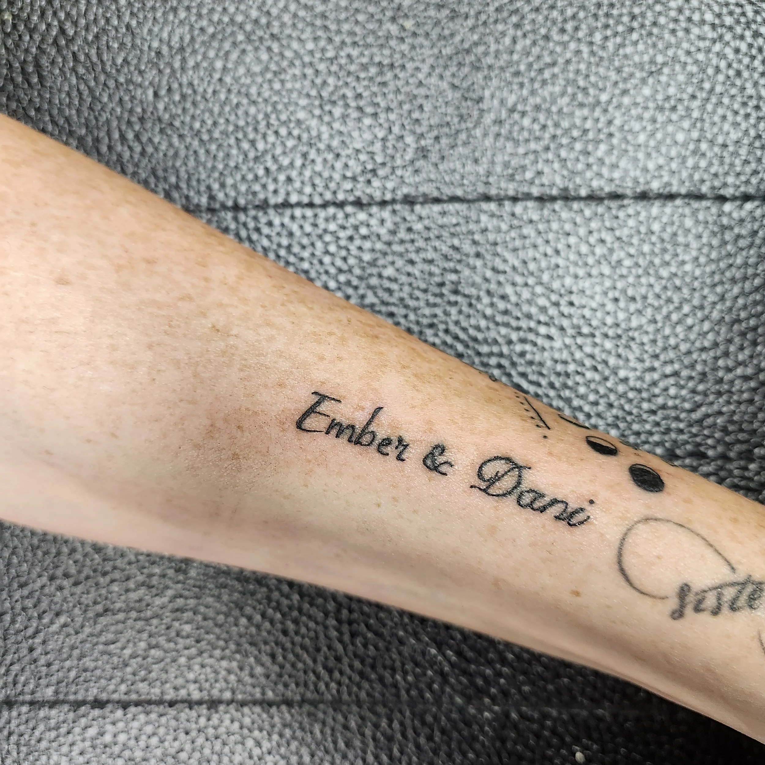 AT ember and dani wrist.jpg