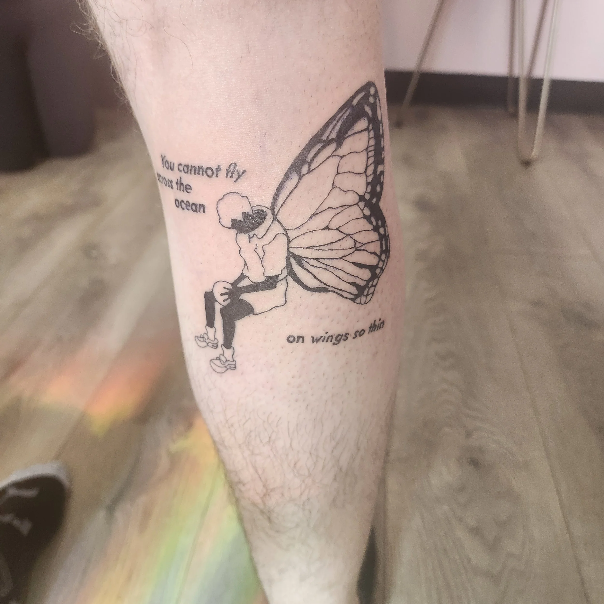 AT Alex butterfly.jpg