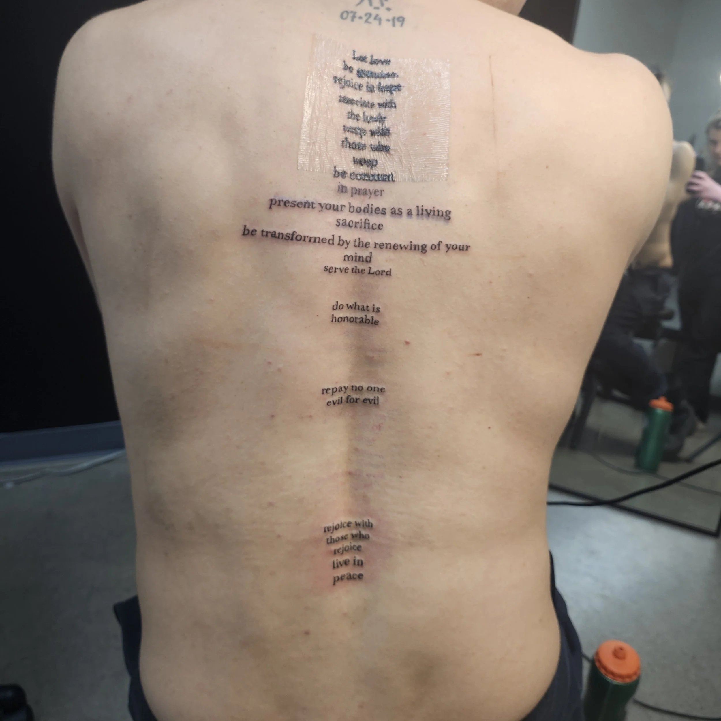 AT Zohar Romans 12 begining tattoo.jpg