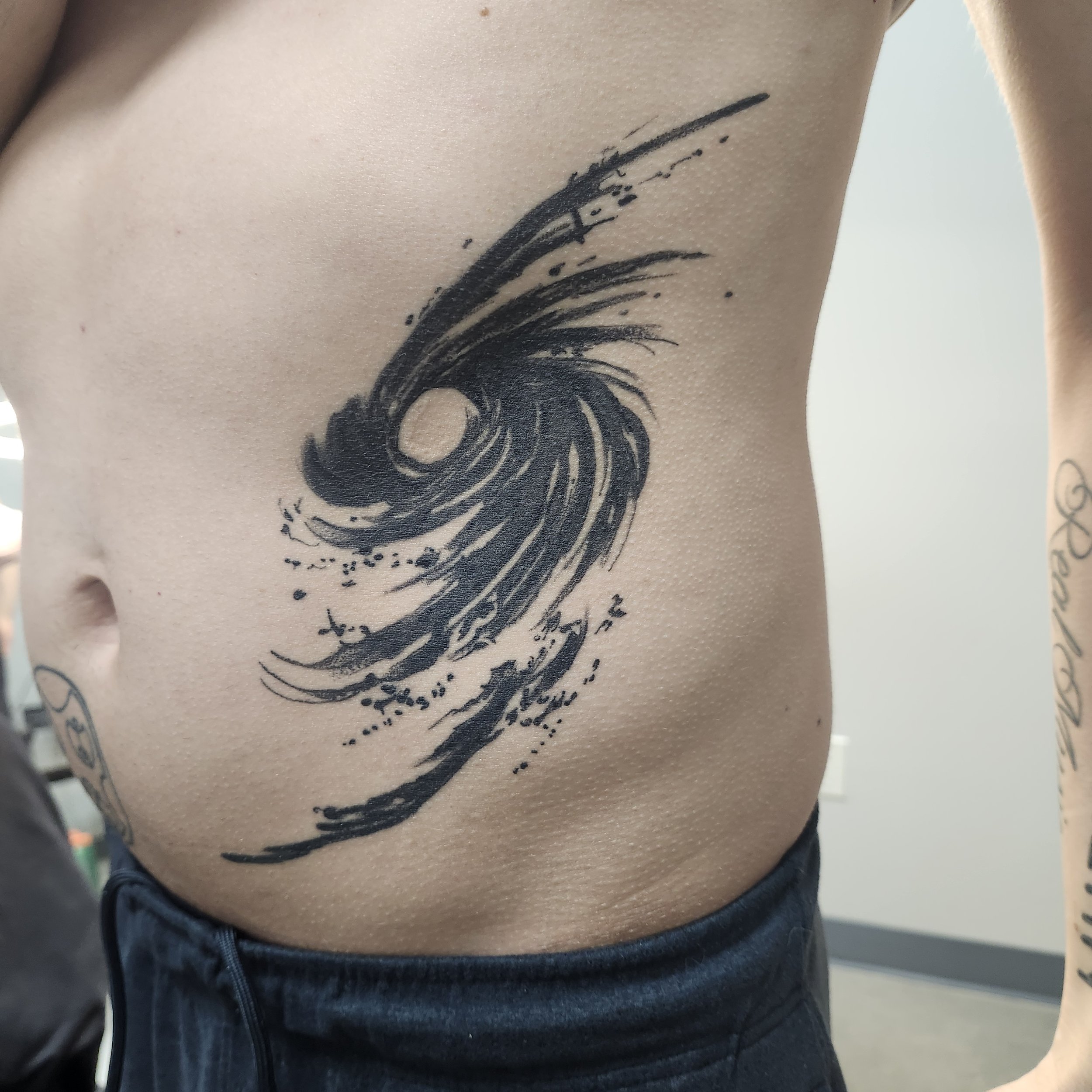 AT Zohar black hole healed.jpg