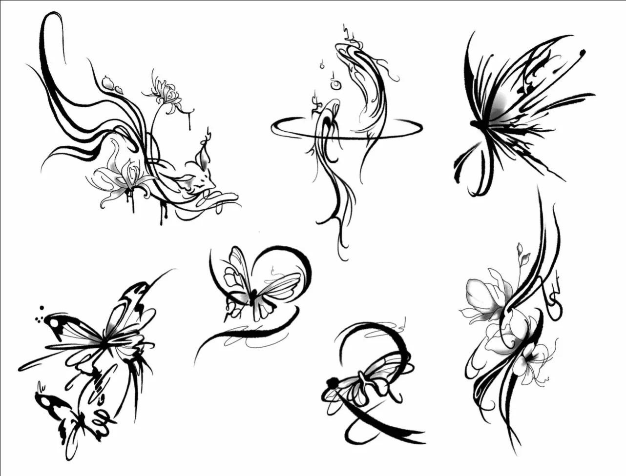 april flash bonus.jpg