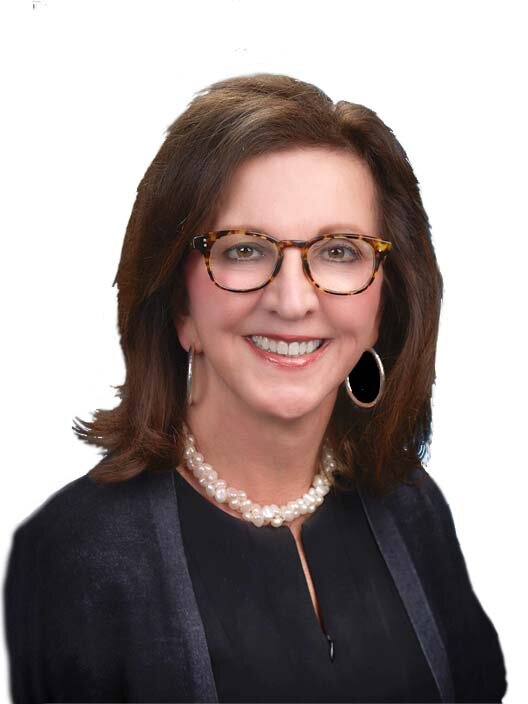 Linda_zecher_col_new.jpg