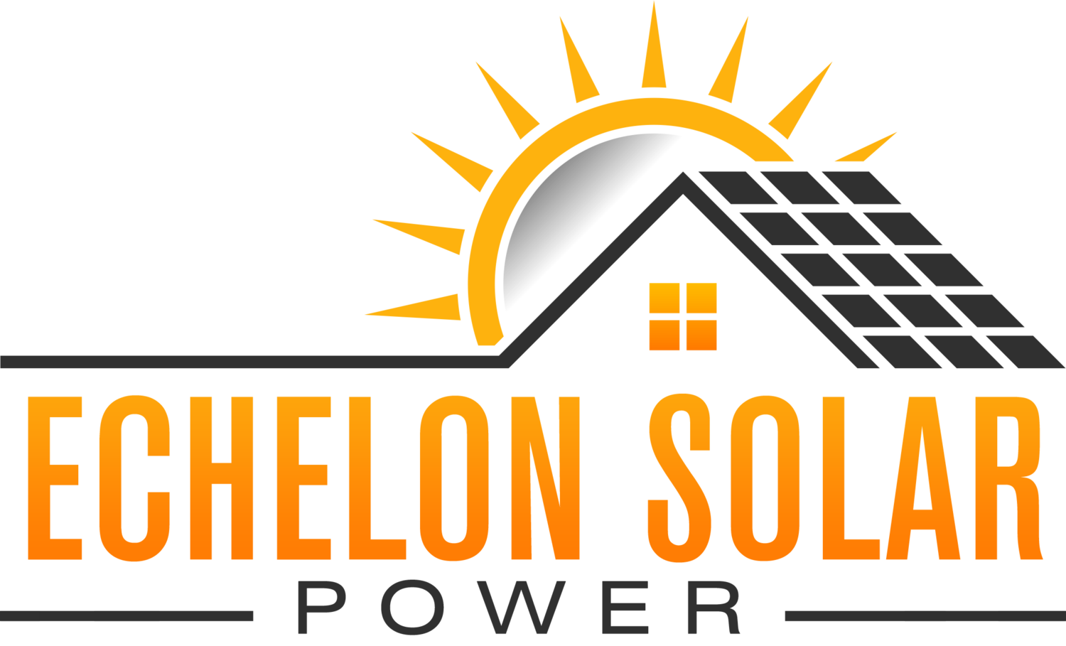 Echelon Solar Power