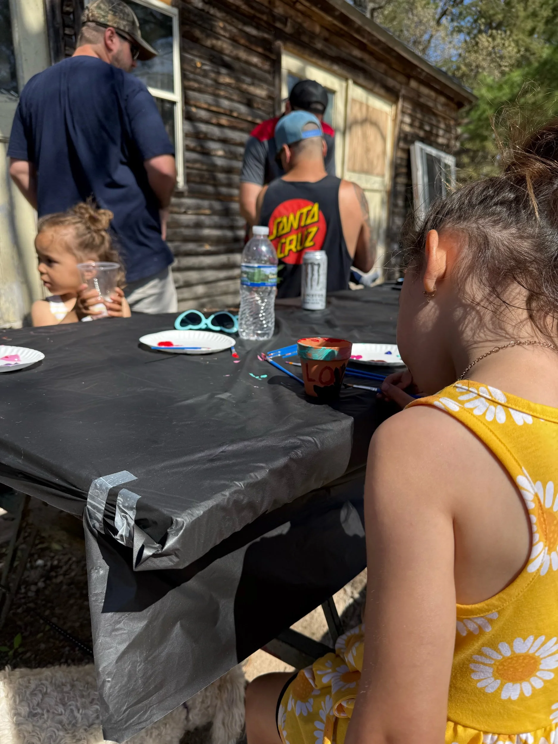 IMG_1441.jpeg
