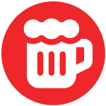 Beer Icon