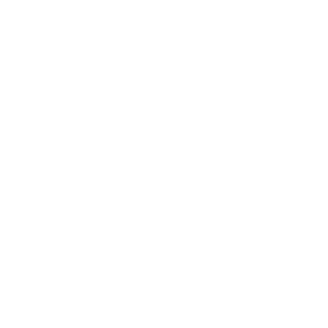 Hot Tub Icon