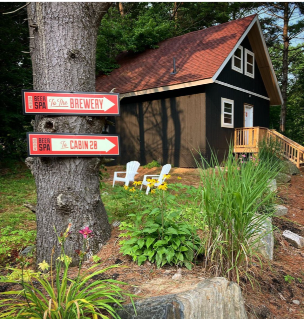 cabin 20 and signs.png