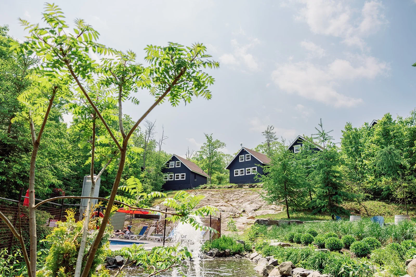 CastleAvenuePhotography.2025.MuskokaBeerSpa-151.jpg