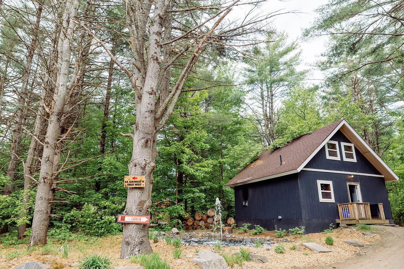CastleAvenuePhotography.2025.MuskokaBeerSpa-2.jpg