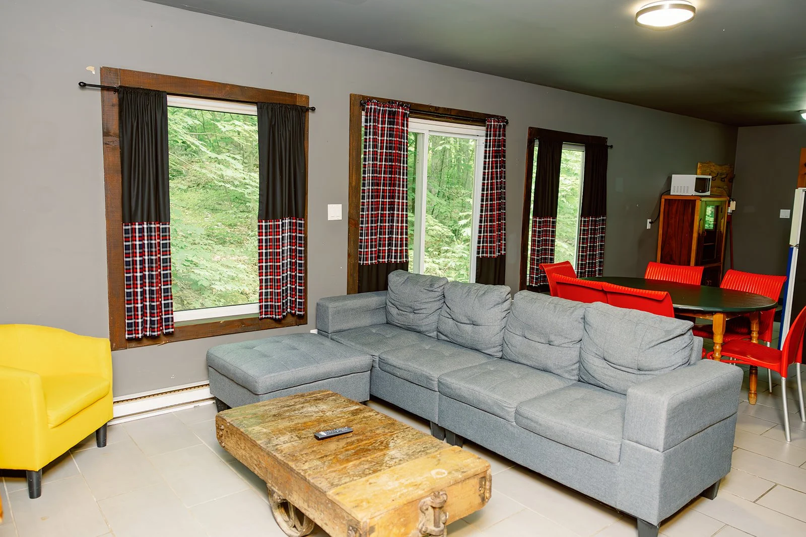 CastleAvenuePhotography.2025.MuskokaBeerSpa-75.jpg