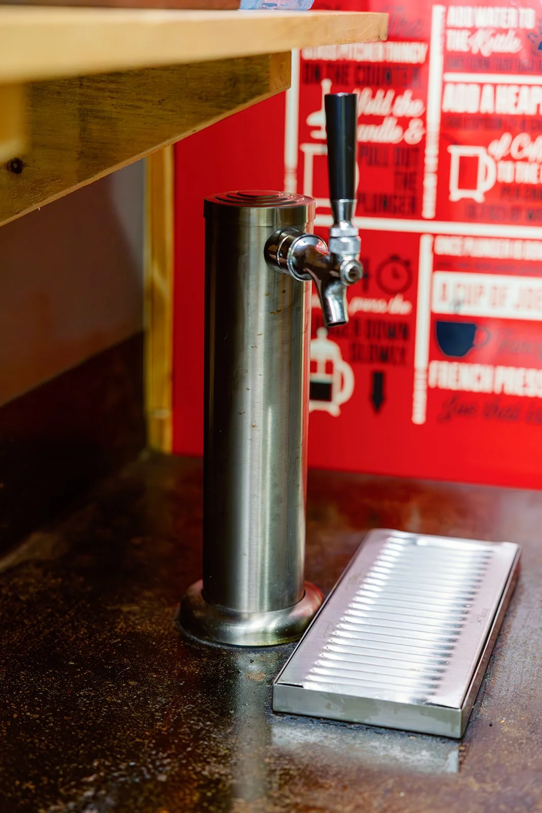 CastleAvenuePhotography.2025.MuskokaBeerSpa-84.jpg