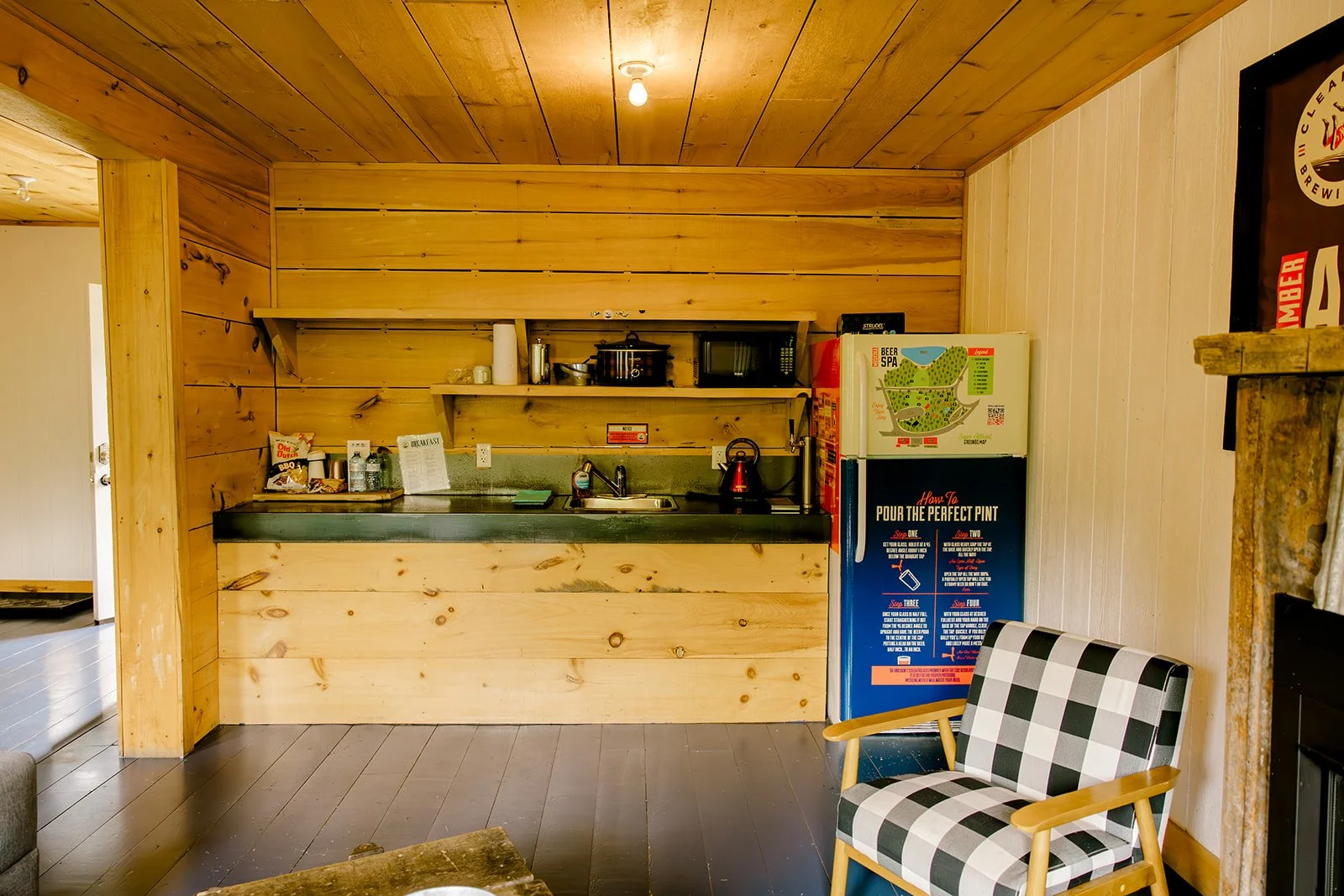 CastleAvenuePhotography.2025.MuskokaBeerSpa-134.jpg