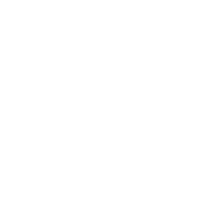Sauna & Steam Room Icon