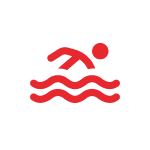 Pool Icon