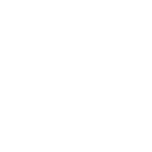 Cold Plunge Icon