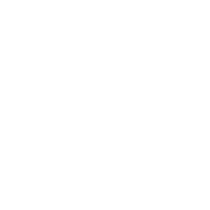 Pool Icon