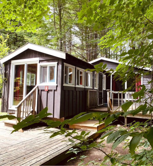 cabin 8.png