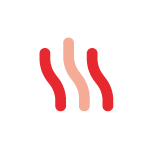 Sauna Icon