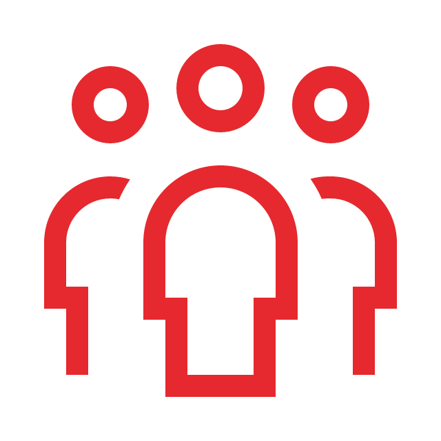 Group icon
