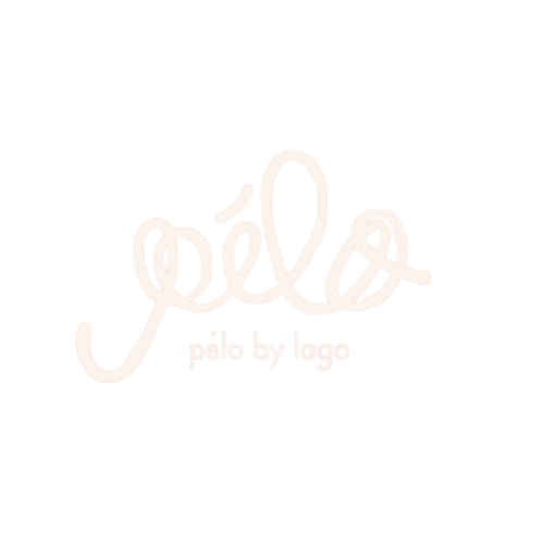 Pélo by Lago