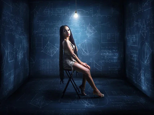 Nashville photographer