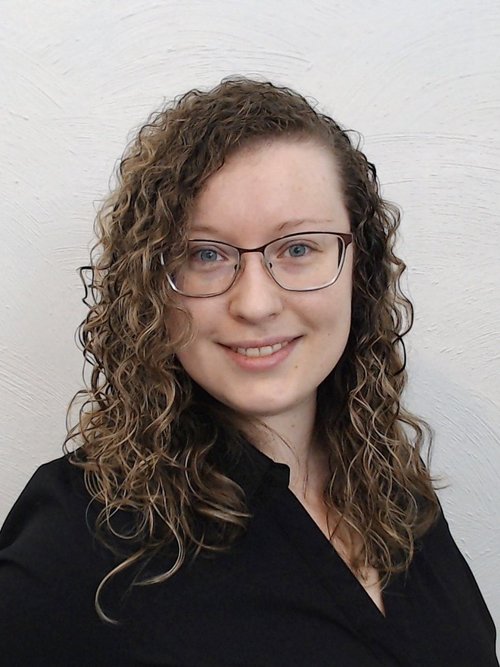 Kate Franks President Board of Directors — Vocal Confluence Pittsburgh's AllVoice