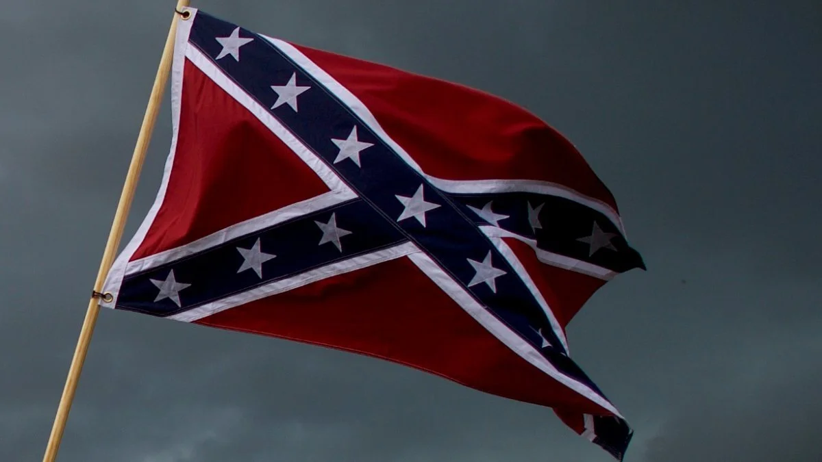 Episode 8: The Racist in the Closet and The Indecent American