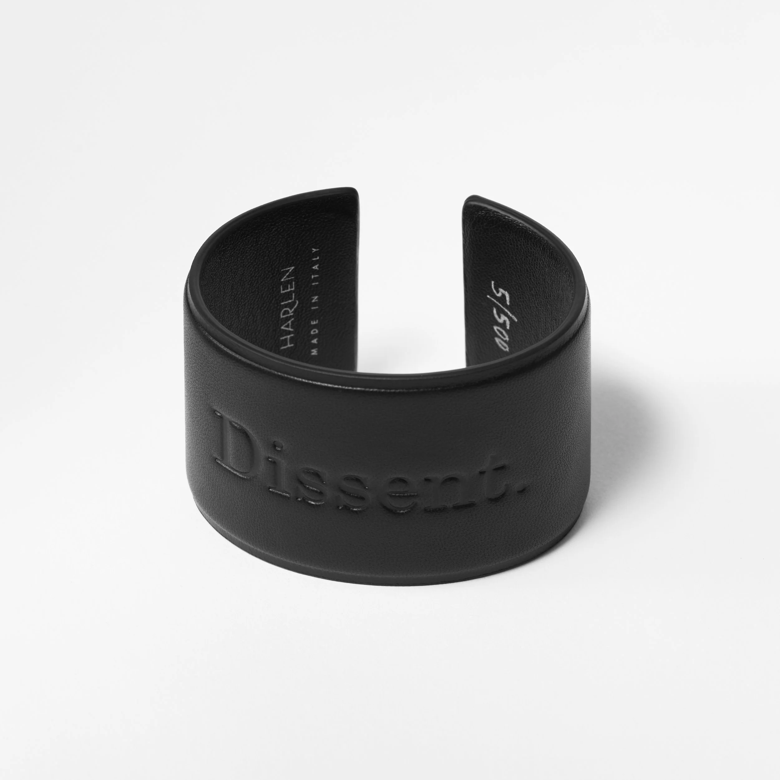 Harlen-Dissent-Cuff-004.jpg