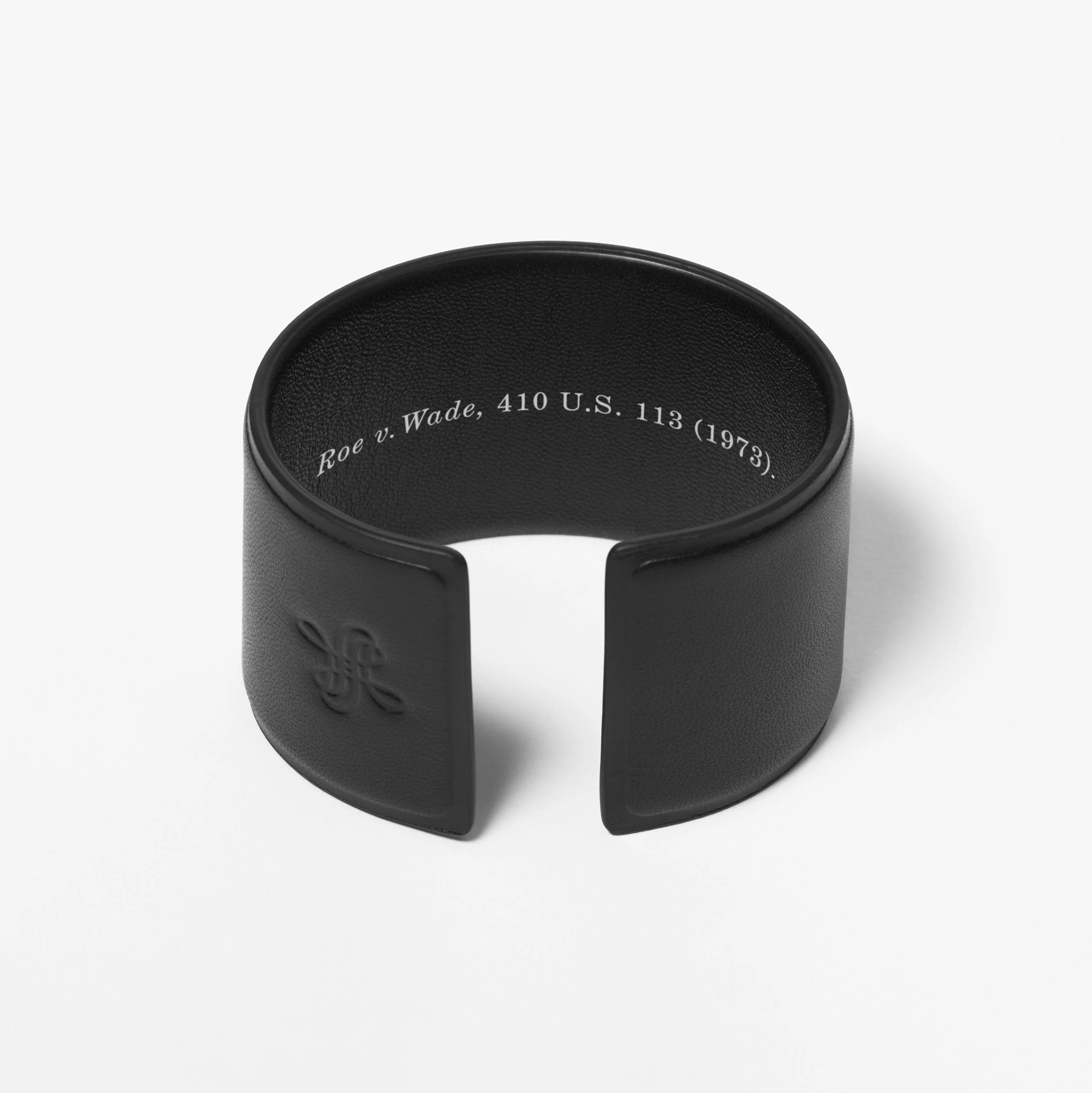 Harlen | Cuff [int. light].jpg