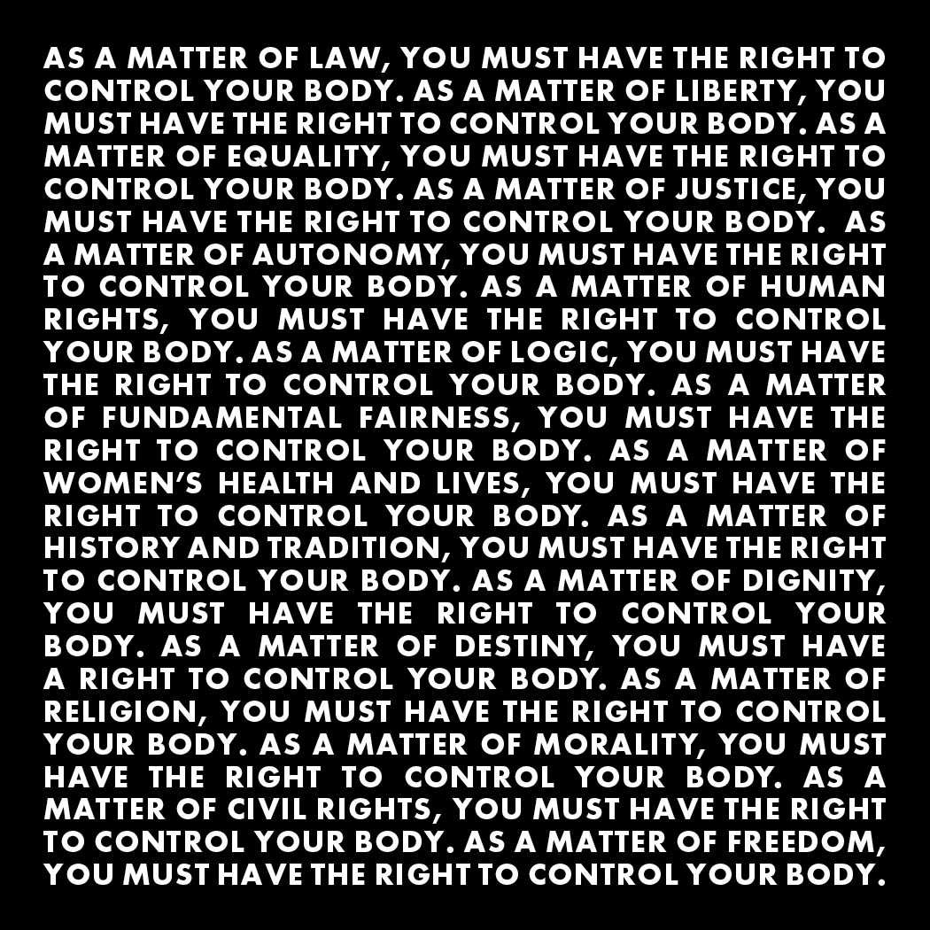 dissenting opinion.png