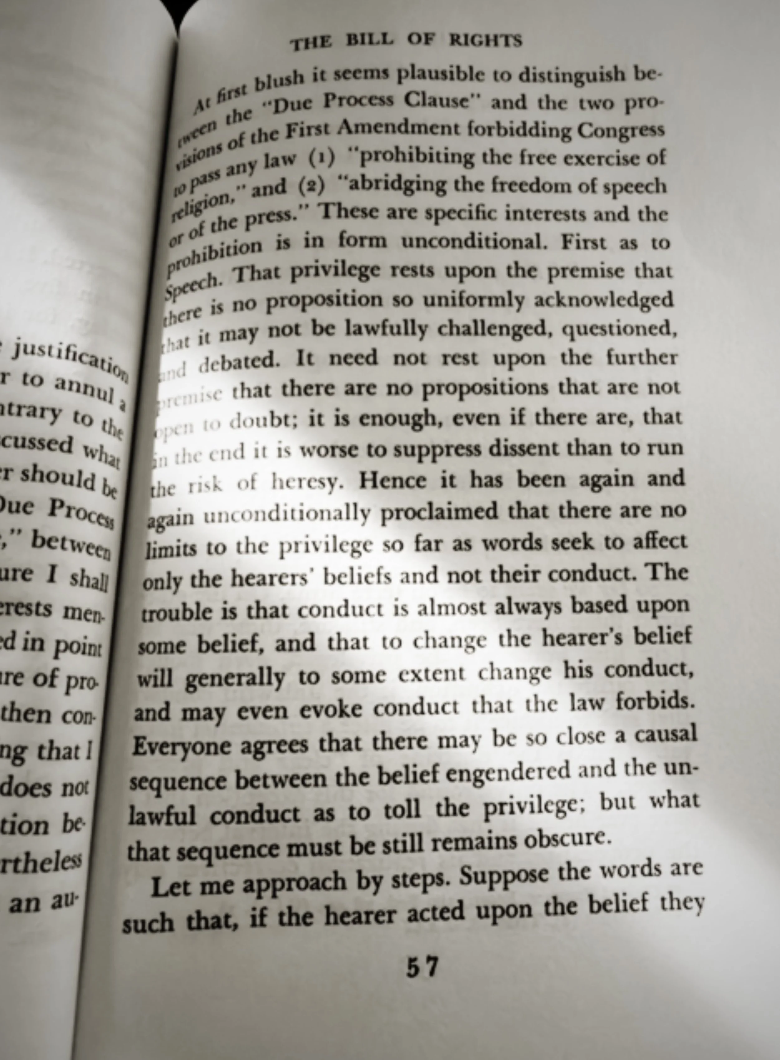 3_bill_of_rights.jpg