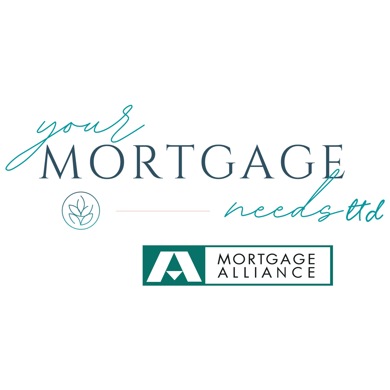 Mortgages by Katie