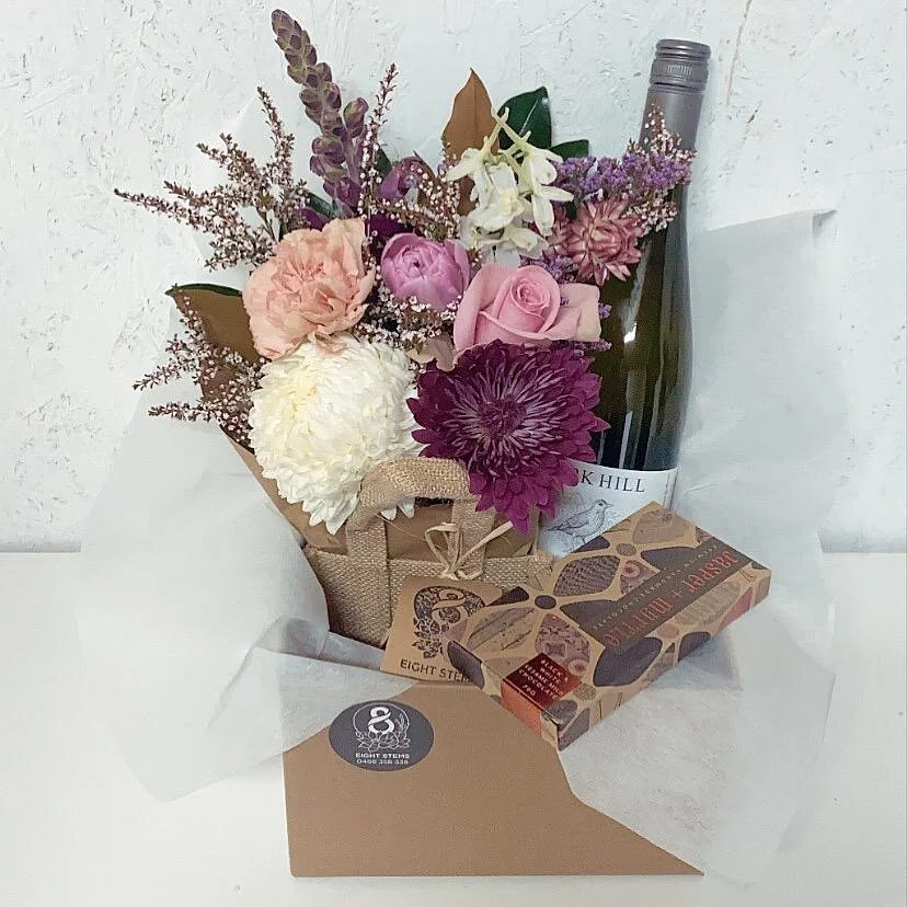 Eight Stems Florist - Sweet Treat.jpg