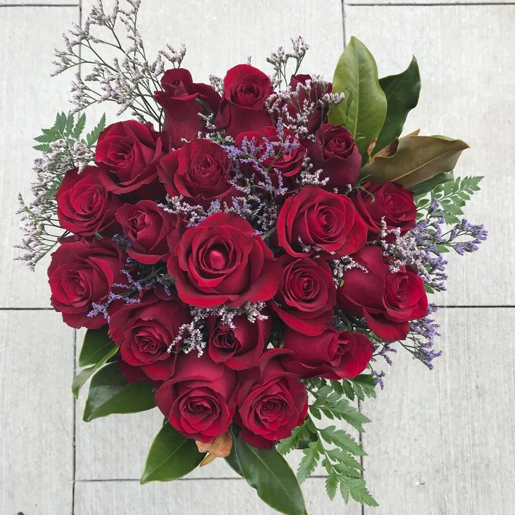 Eight Stems Florist - Red Roses 2.JPG