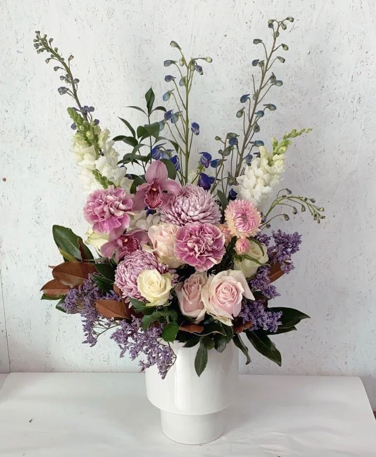 Eight Stems Florist - Luxe Bloom 165.JPG
