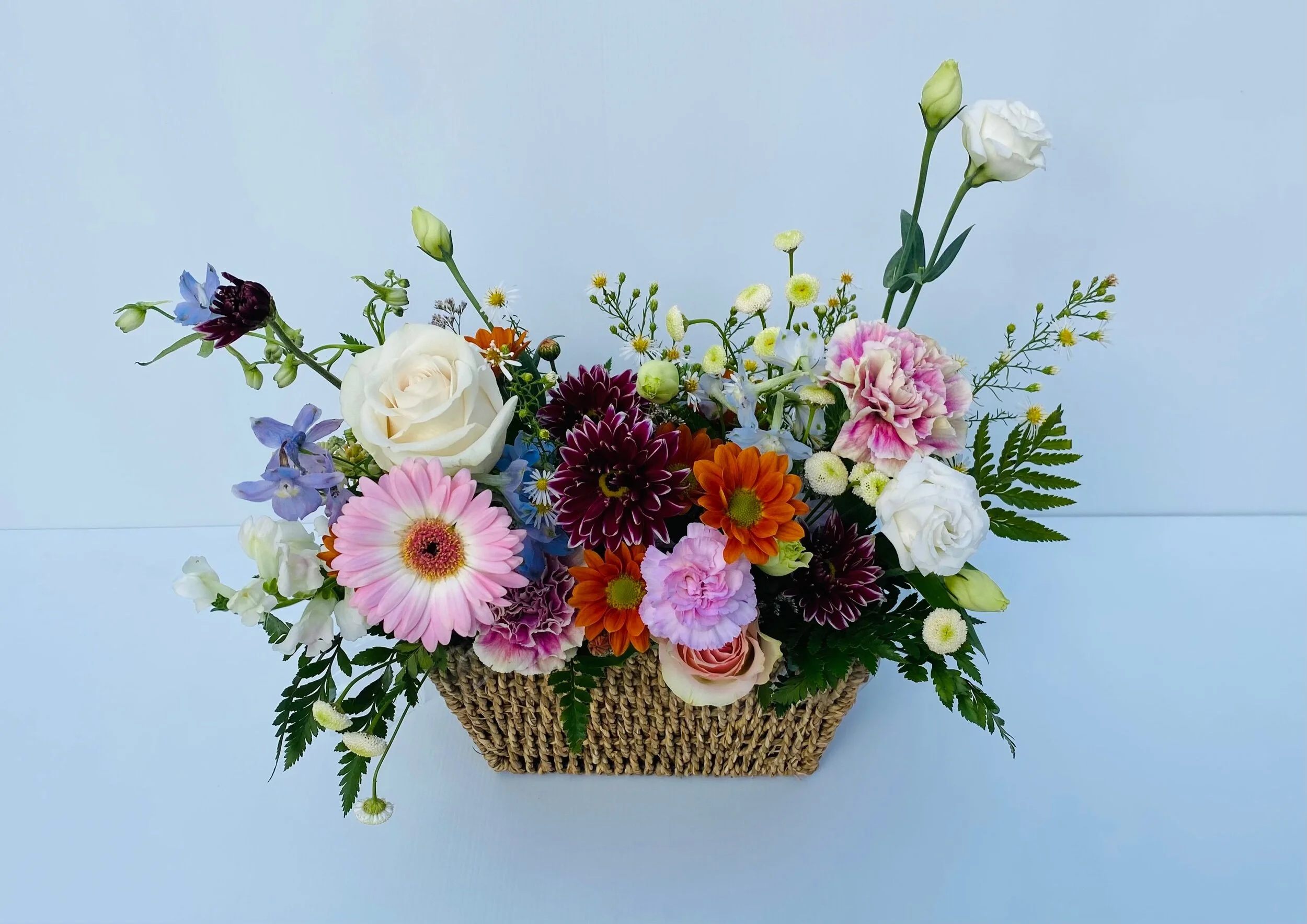 89A625C6-3E9A-40A1-89B7-0DD8BA600EFC