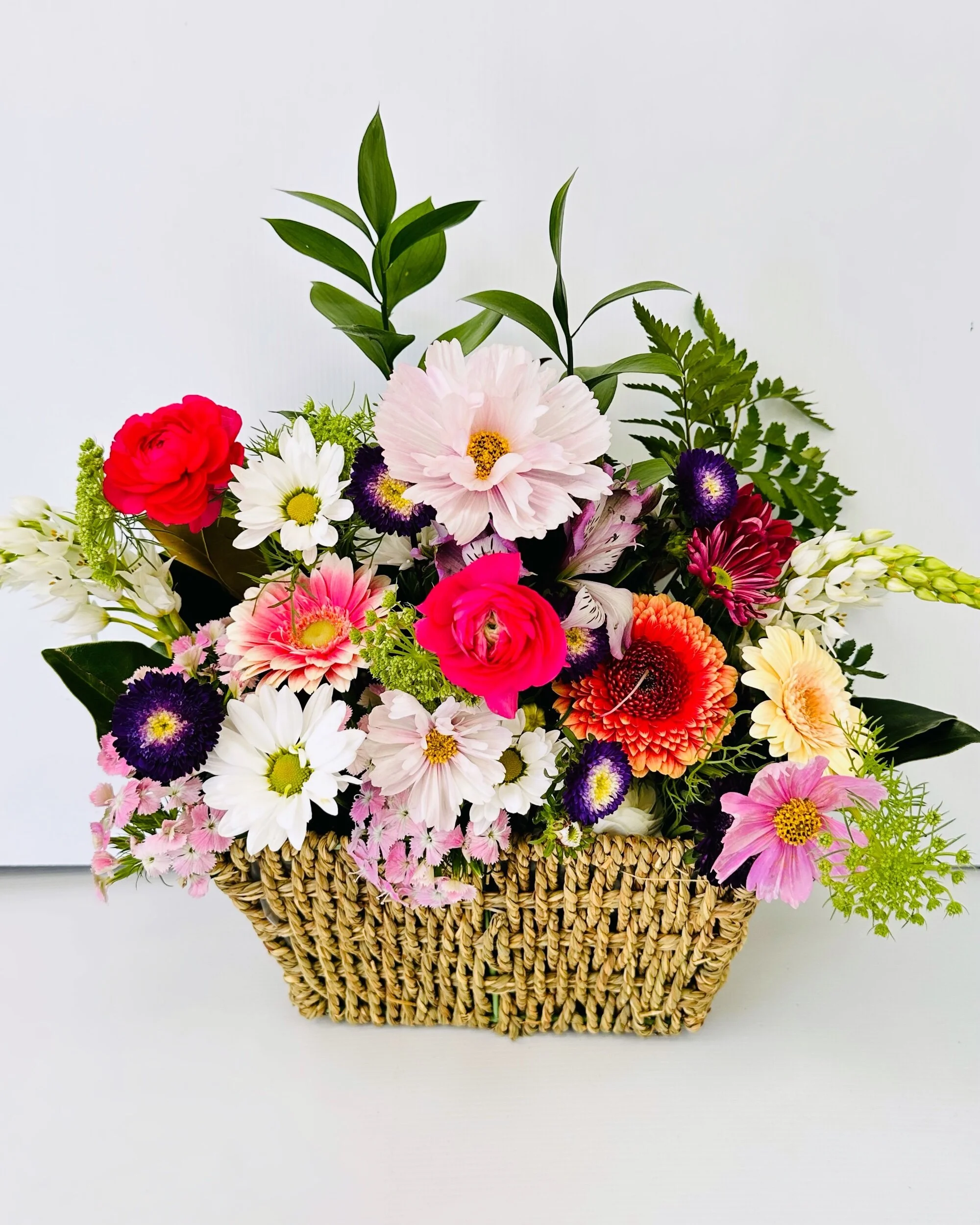 438BBCEF-FEA8-4321-B673-5EB890CBA0FF