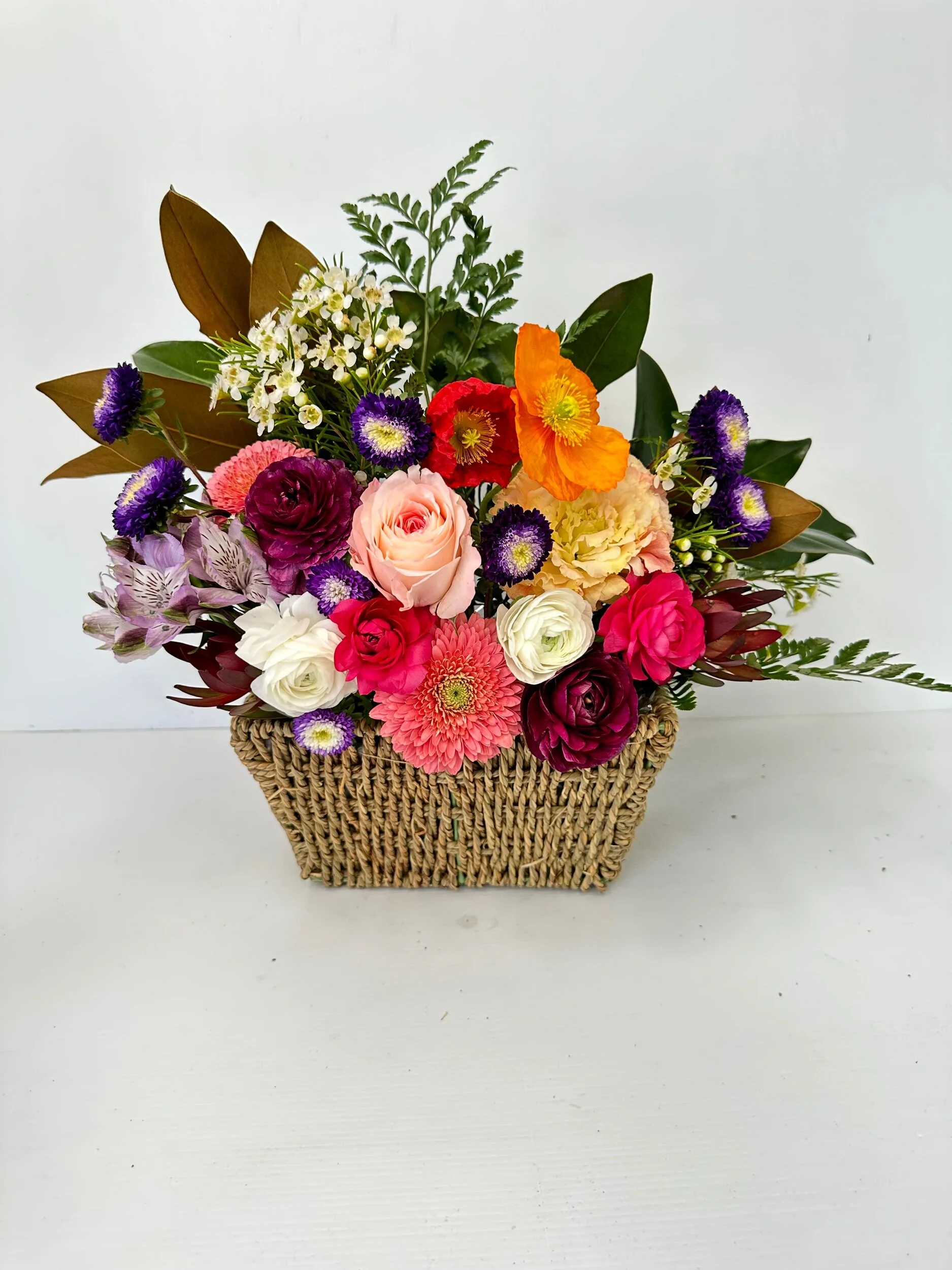 CB15625D-EE91-41C4-8D38-0A63FEBB5B83