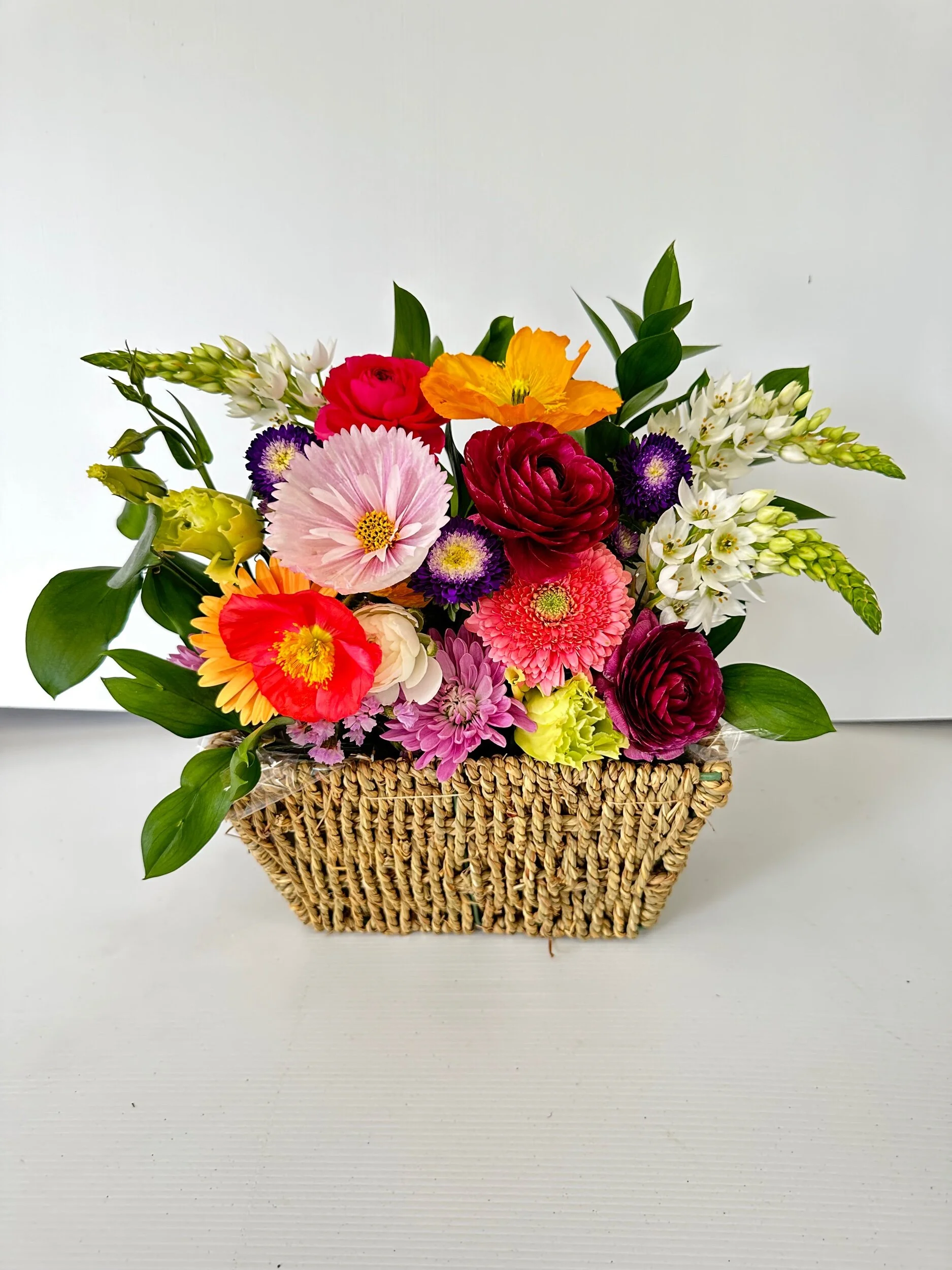 4ABE621D-574F-45A4-87A5-8594FACB0FFD