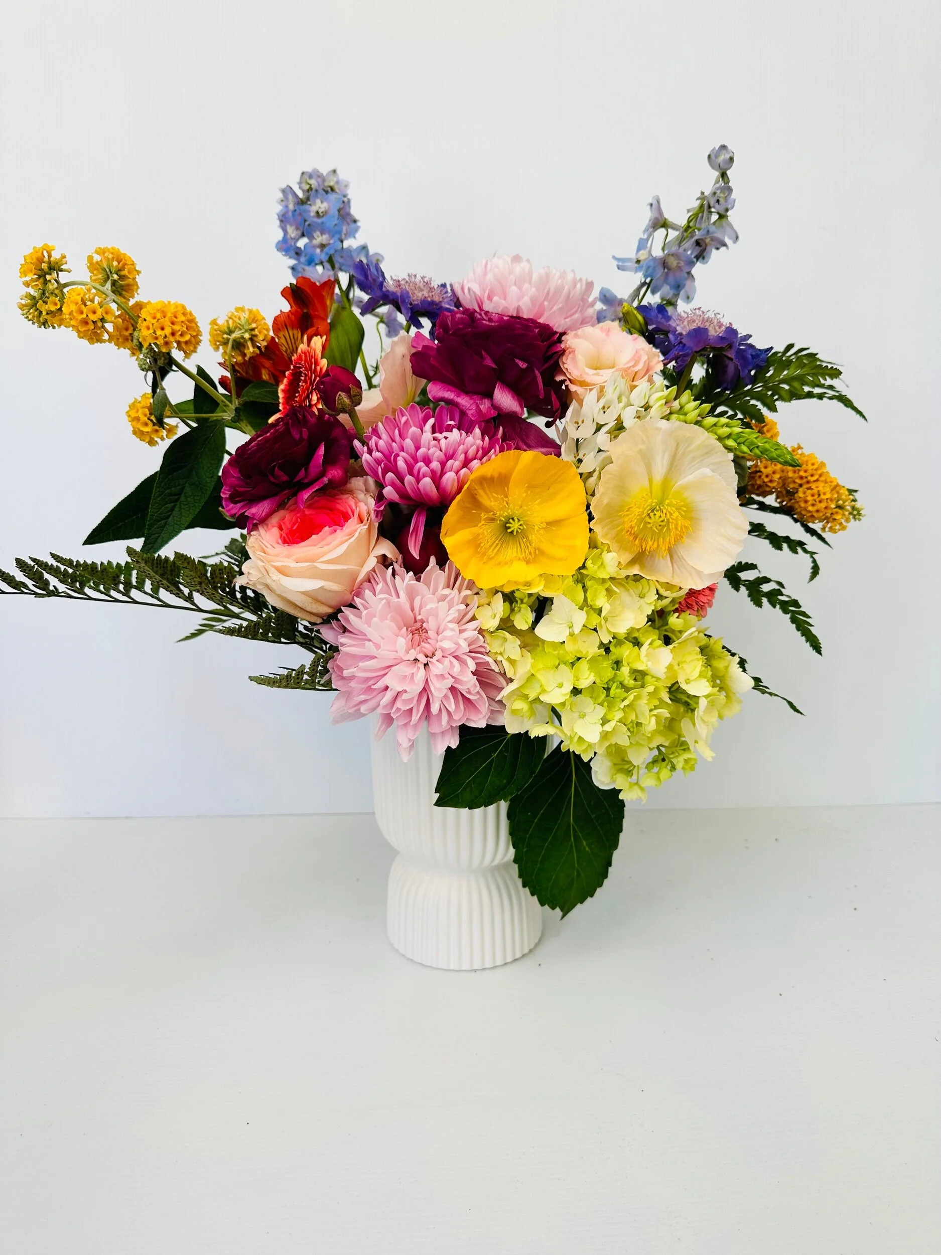 37E5C030-653E-4D9E-9968-7ED140647DBF