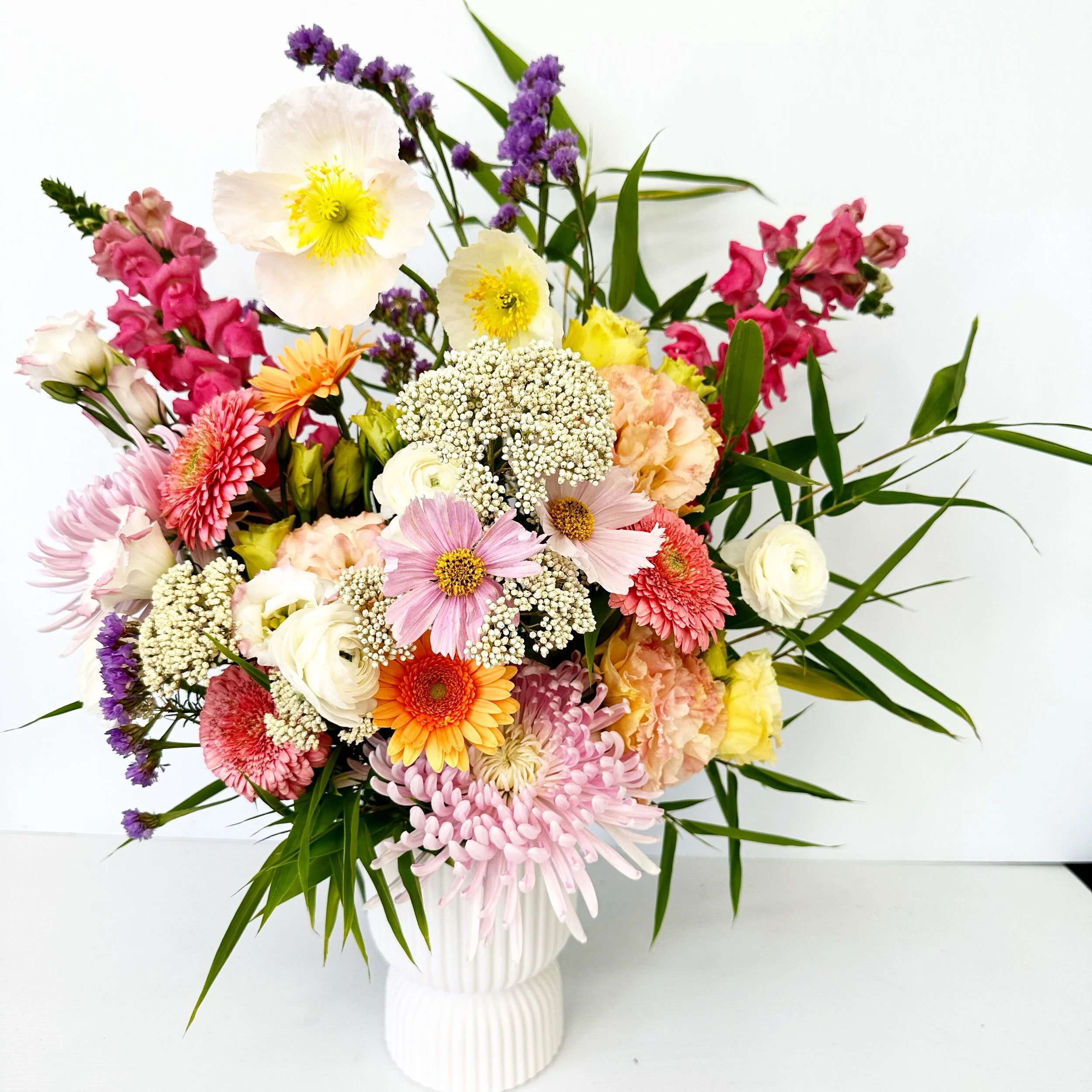 1FA0E971-3929-41AA-AE35-E4E3D37EBEC3