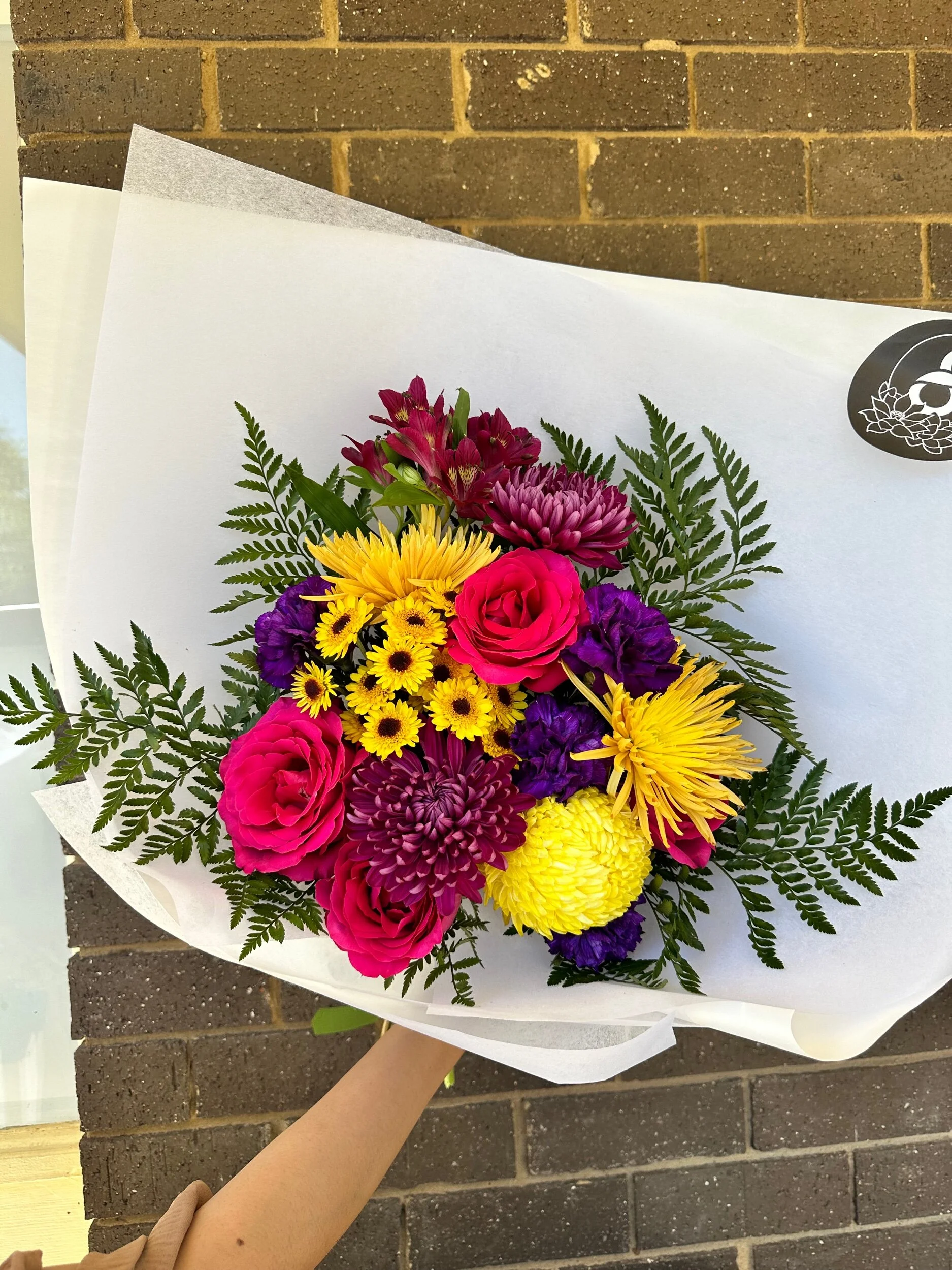 FC387DE0-428B-4C4C-B21D-3A93EC0EF36A