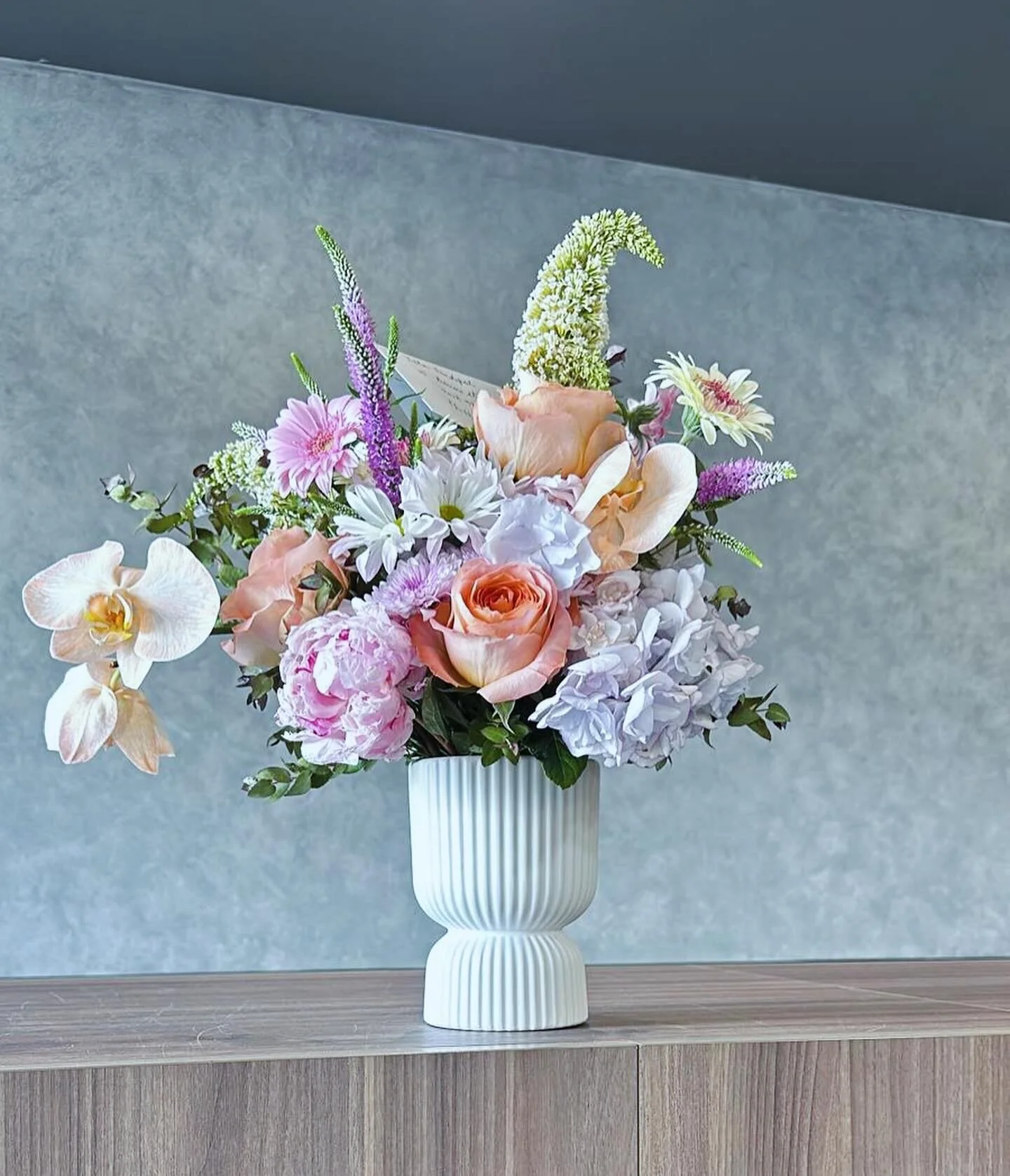 BD87B77D-52A1-4CE6-8A95-68B765AC62D0