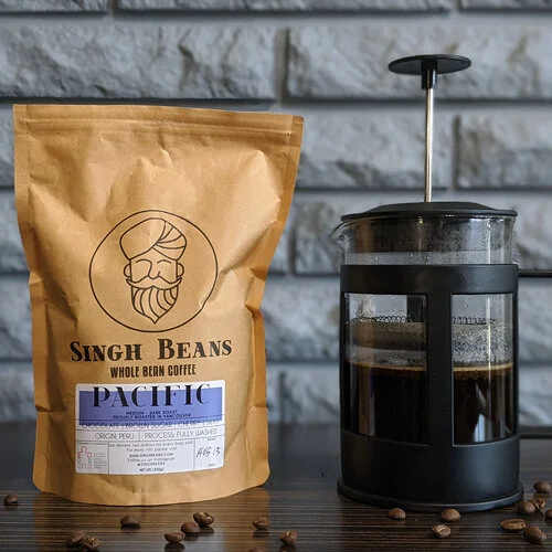 Internet Shaq Coaches Rookies