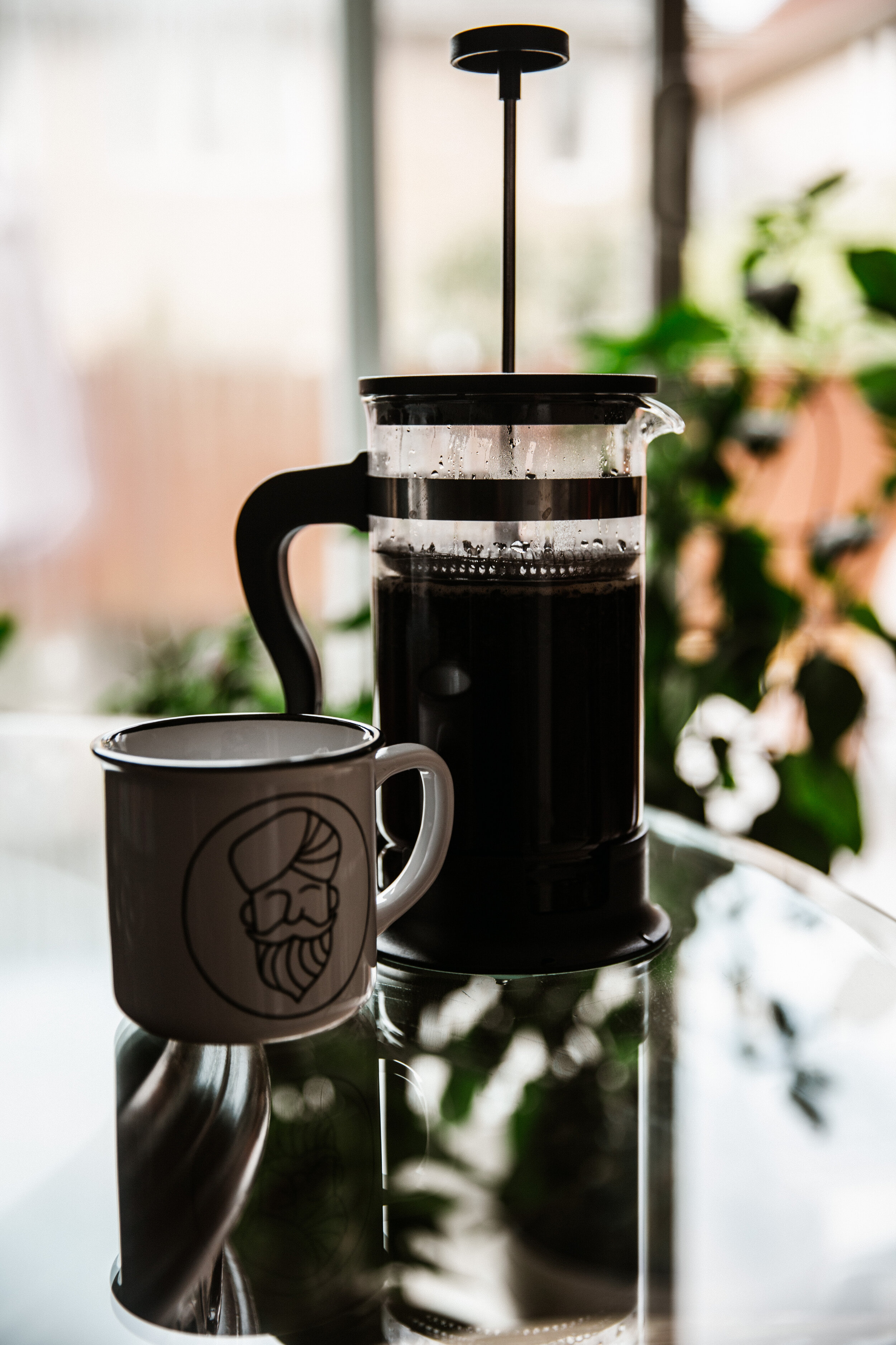 The Hoffmann Technique