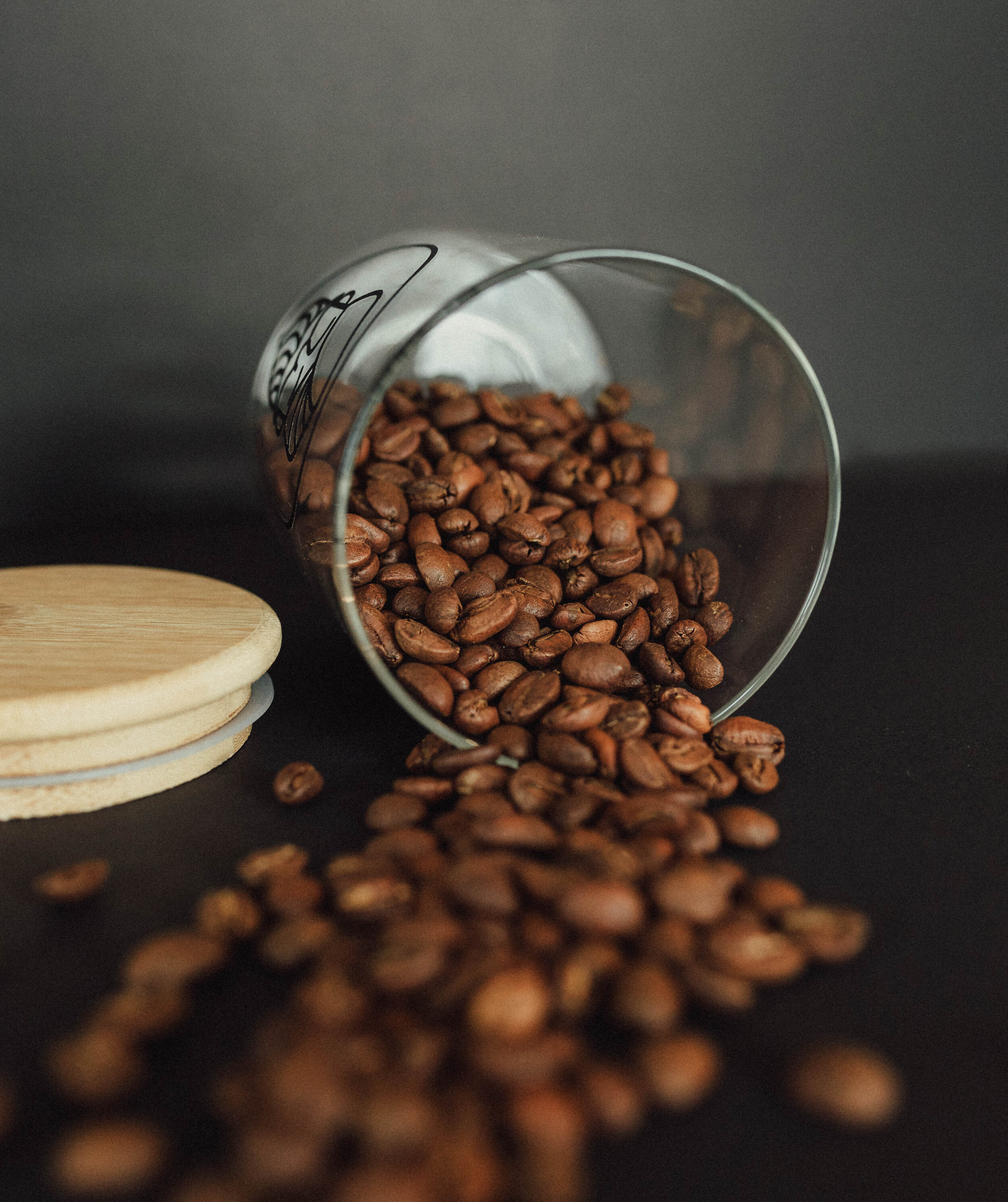 Maillard Reaction and Coffee