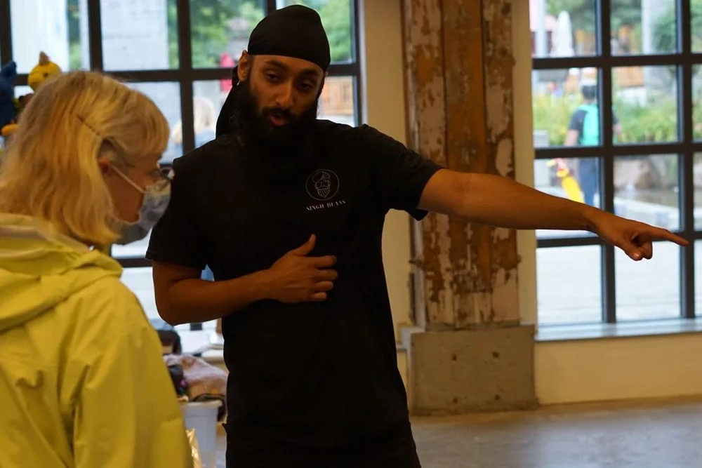 WhatsApp Image 2021-08-23 at 10.49.23 PM (1).jpeg