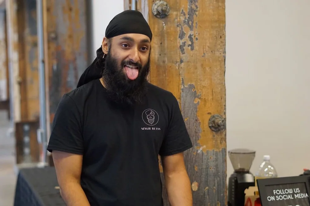 WhatsApp Image 2021-08-23 at 10.49.23 PM (2).jpeg