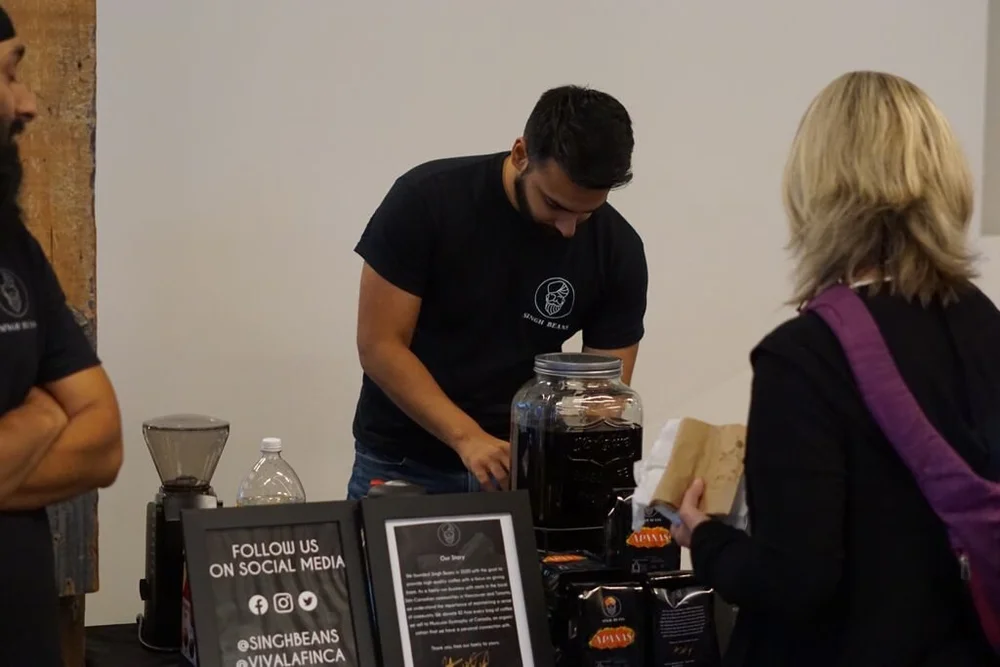 WhatsApp Image 2021-08-23 at 10.49.23 PM (3).jpeg