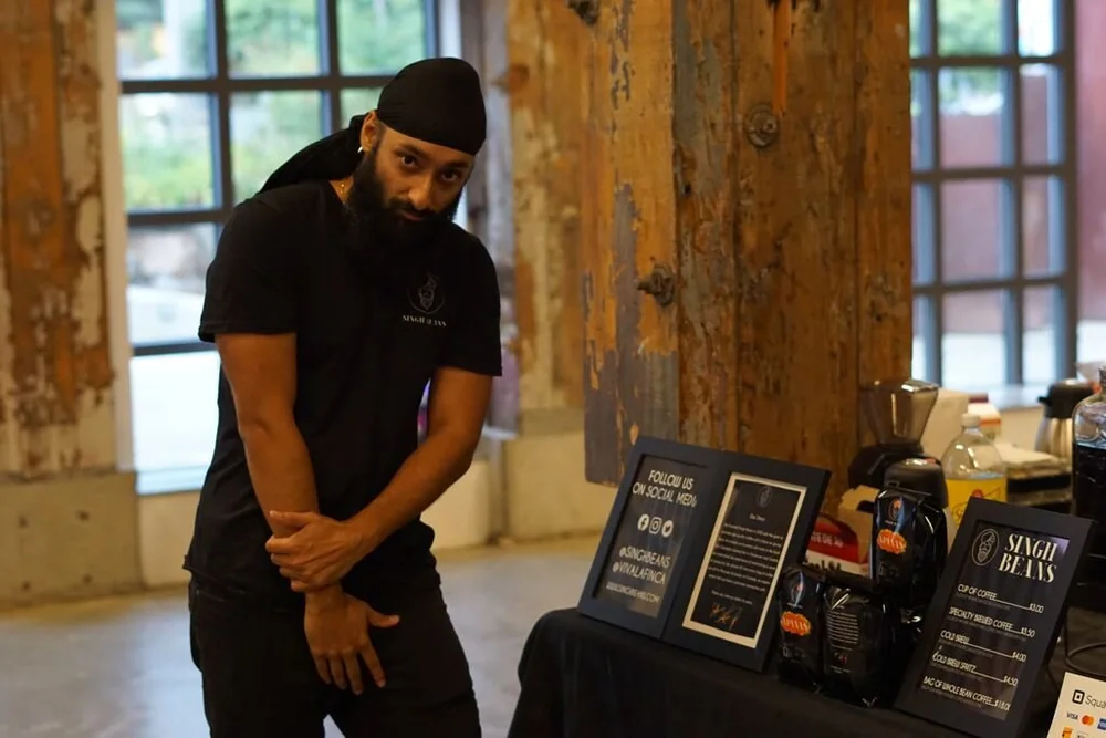 WhatsApp Image 2021-08-23 at 10.49.23 PM (4).jpeg